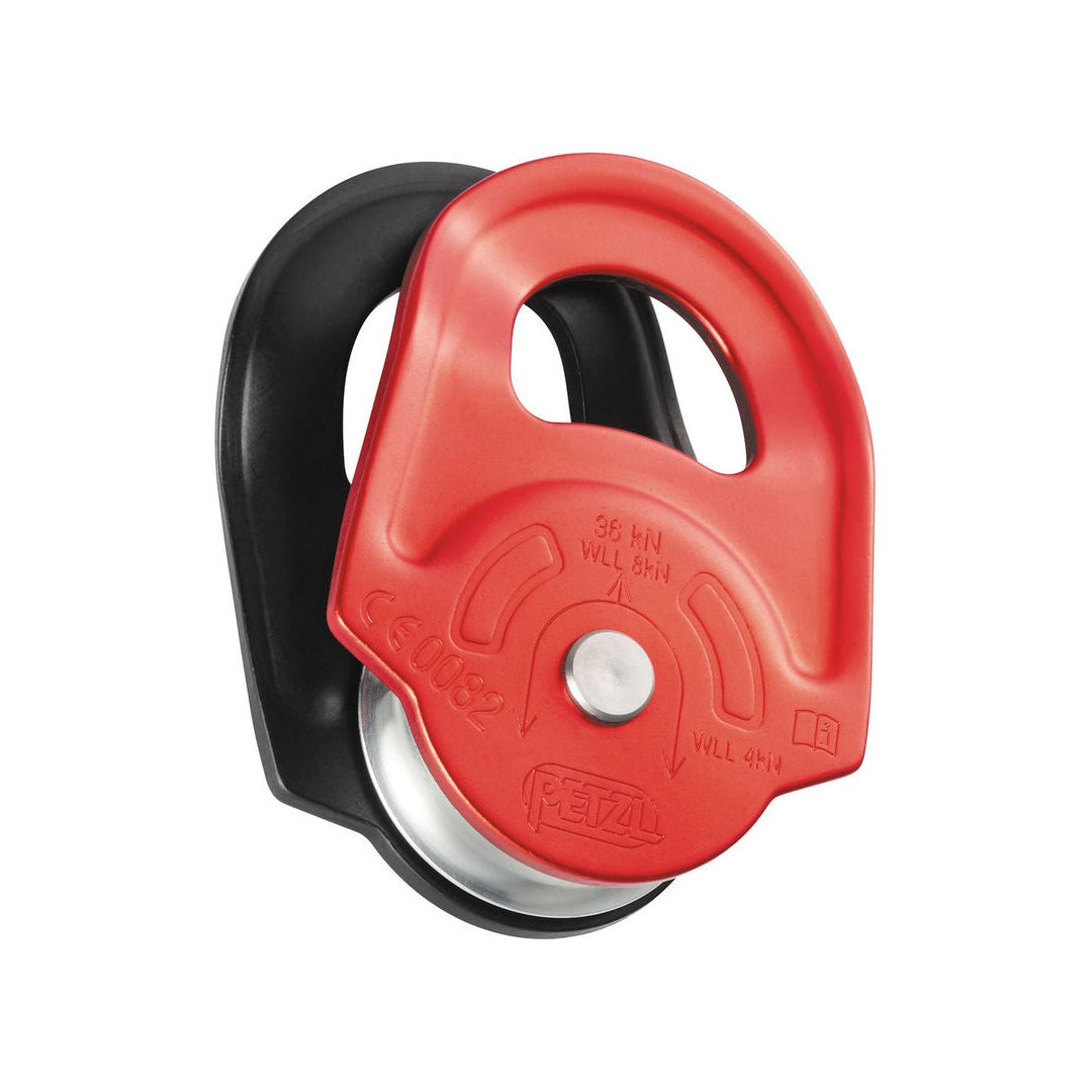 PETZL RESCUE Pulley