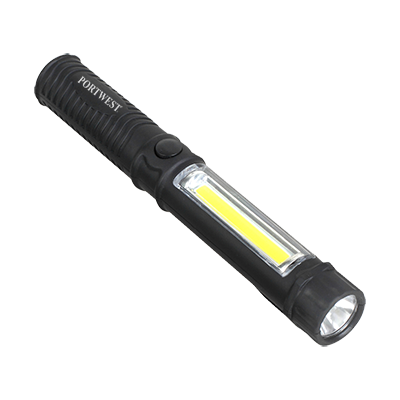 PW Inspection Torch