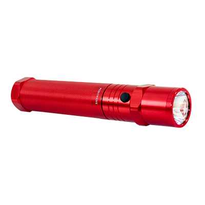 PW Ultra Inspection Torch
