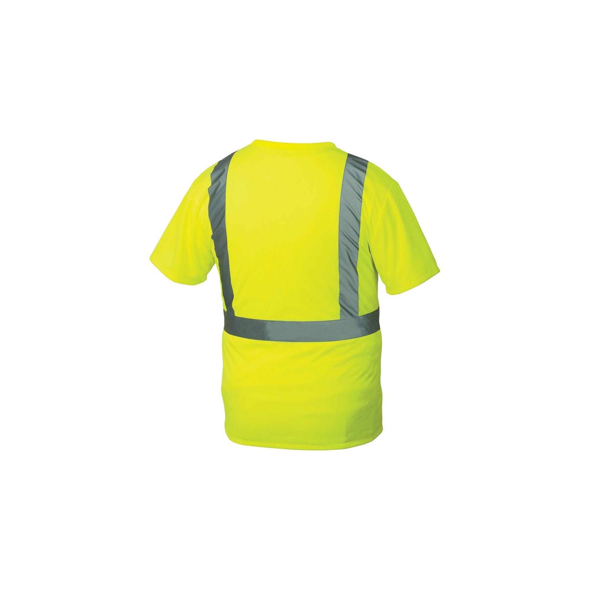 RTS2110 - Type R - Class 2 Hi-Vis T-Shirt