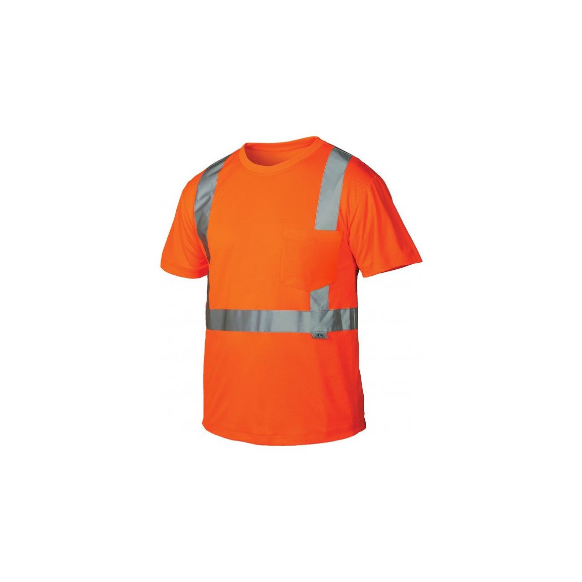 RTS2110 - Type R - Class 2 Hi-Vis T-Shirt