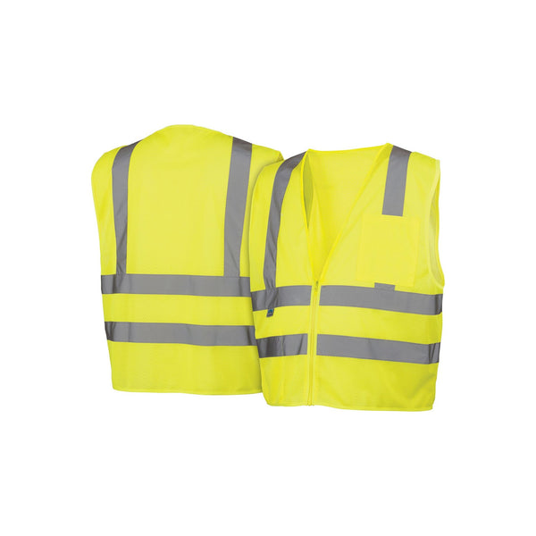 トップス WIND AND SEA Reflective Track Vest トップス WIND AND SEA