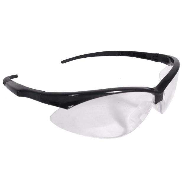 Radians Rad-Apocalypse Safety Eyewear (case of 12)