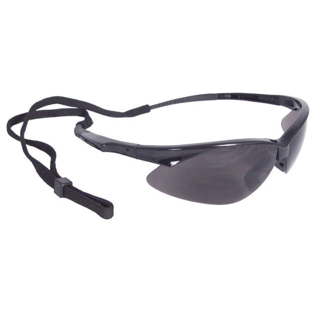 Radians Rad-Apocalypse Safety Eyewear (case of 12)