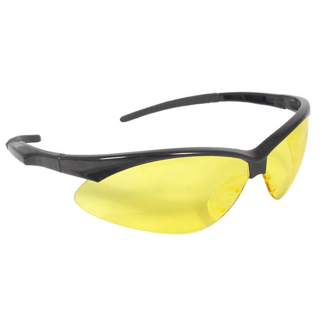 Radians Rad-Apocalypse Safety Eyewear (case of 12)