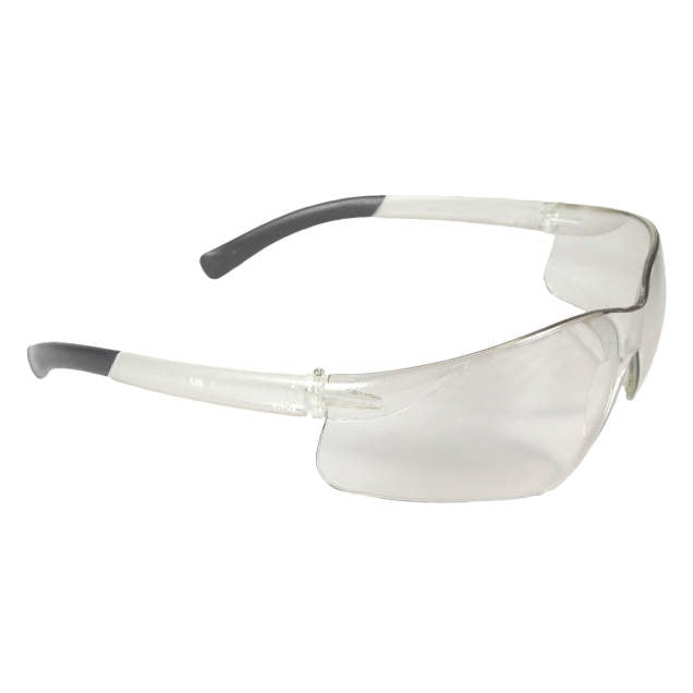 Radians Rad-Atac Safety Eyewear (case of 12)