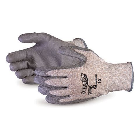 Superior Touch 13-Gauge Composite Knit with Dyneema, PU Palms