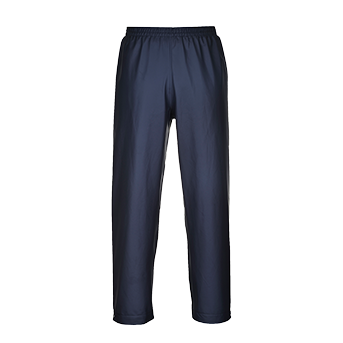 Sealtex Trousers