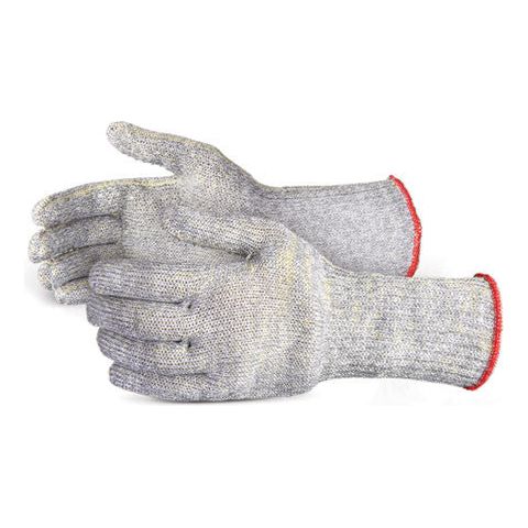 Emerald CX 7-Gauge Cut-Resistant Slabber Glove