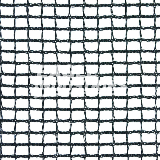 Eagle Industries Safety Debris Netting