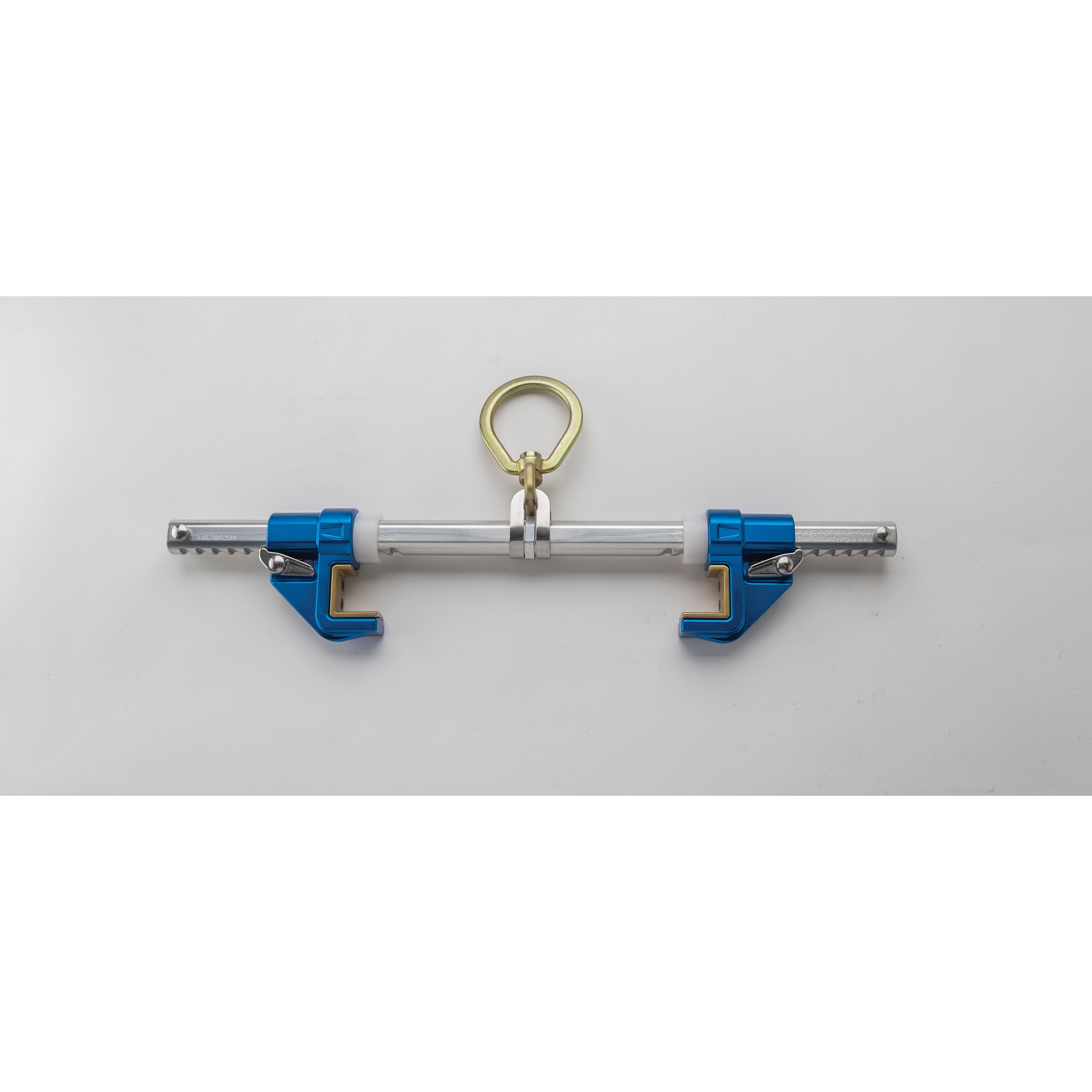 US-MBC-14- Ultra Safe Beam Anchors