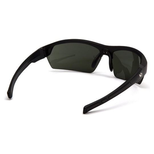Tensaw - Forest Gray Polarized Lens with Black Frame