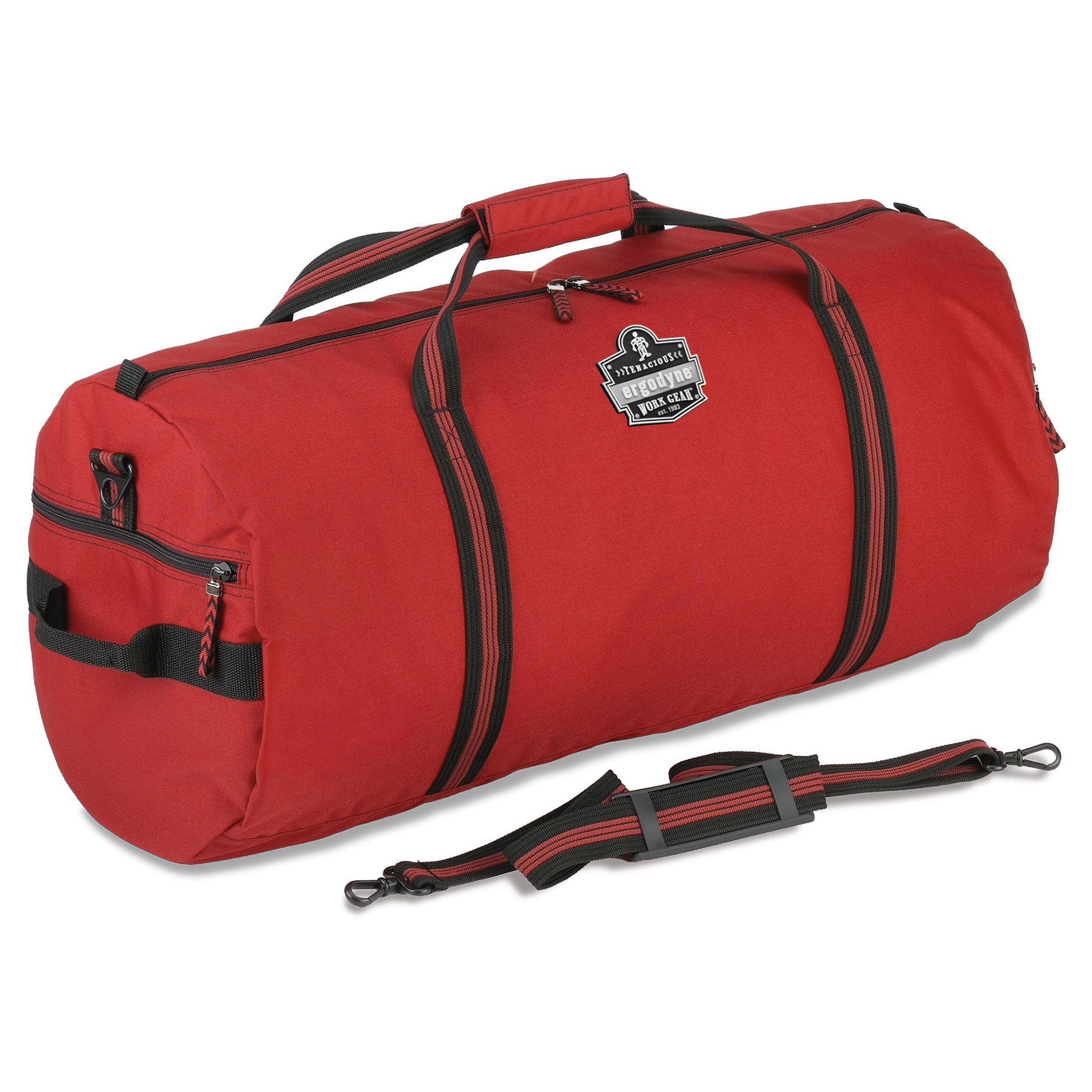 Ergodyne Arsenal 5020 Duffel Bag - Thumbnail 3