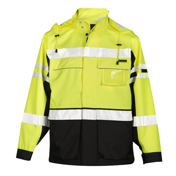 outerwear-JS135-Front-