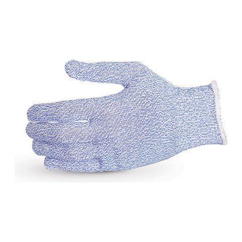 Sure Knit 13 Gauge Cut-Resistant Food Industry Glove