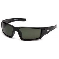 Pyramex Pagosa polarized safety glasses